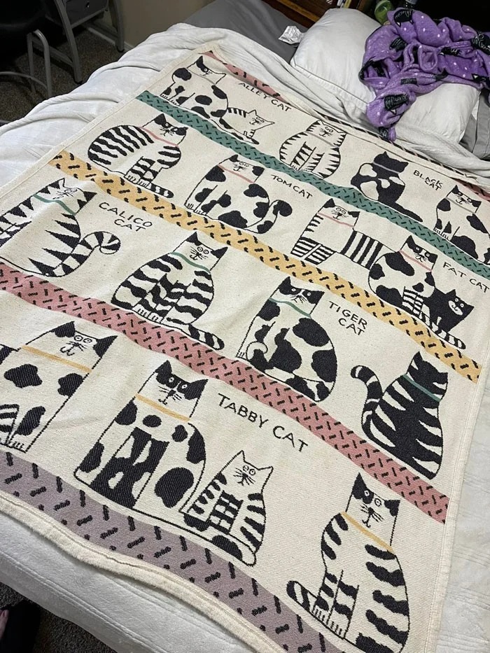 Cool Finds In Thrift Shops (26 pics)