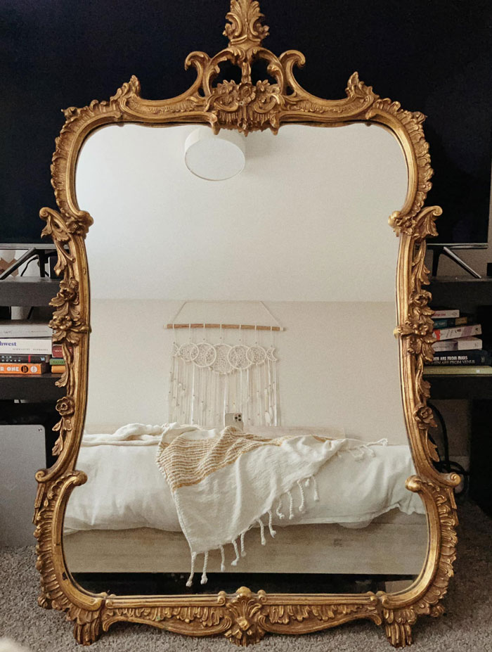 Cool Finds In Thrift Shops (26 pics)