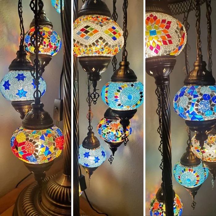 Cool Finds In Thrift Shops (26 pics)