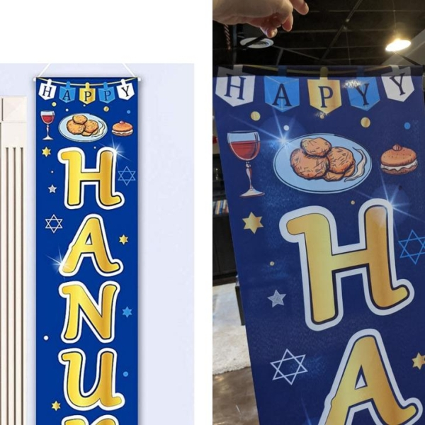 Expectations Against Reality (20 pics) Expectations Against Reality (20 pics)