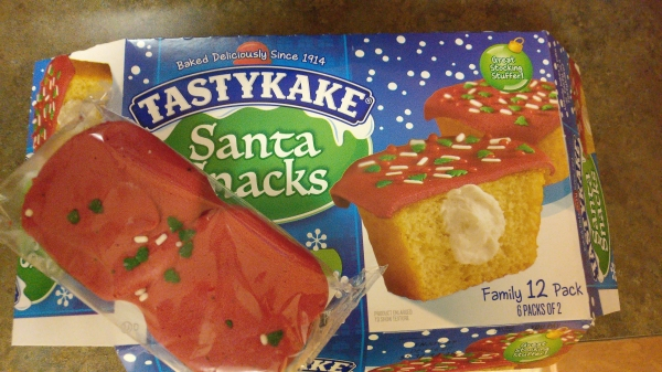 Expectations Against Reality (20 pics) Expectations Against Reality (20 pics)