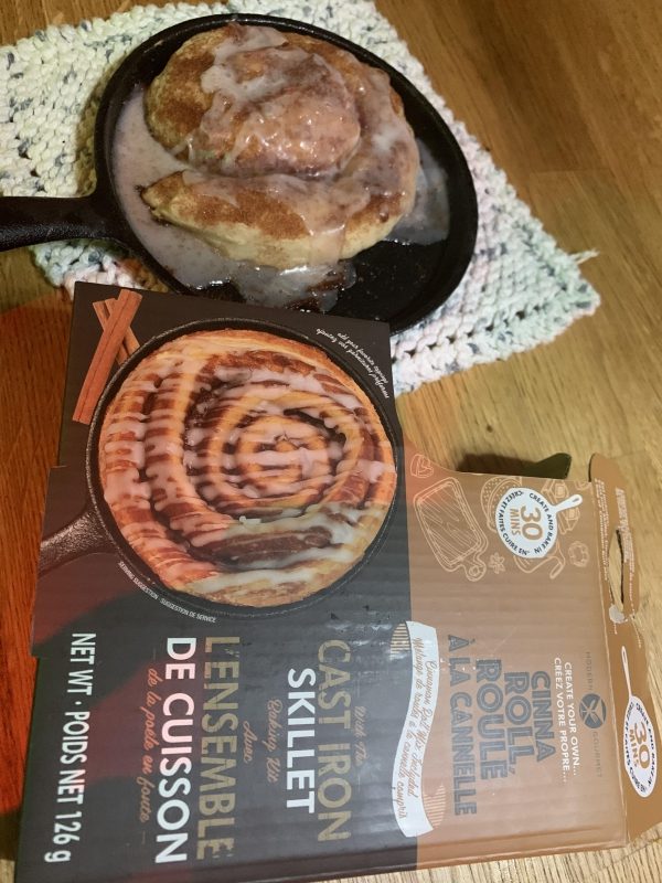 Expectations Against Reality (20 pics) Expectations Against Reality (20 pics)