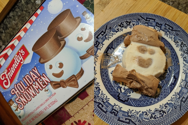 Expectations Against Reality (20 pics) Expectations Against Reality (20 pics)