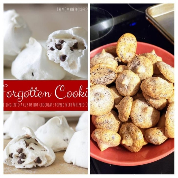 Expectations Against Reality (20 pics) Expectations Against Reality (20 pics)