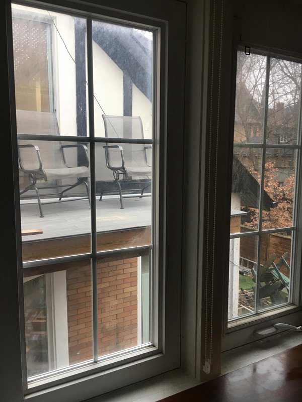 Annoying Situations (18 pics)