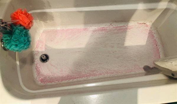 Annoying Situations (18 pics)