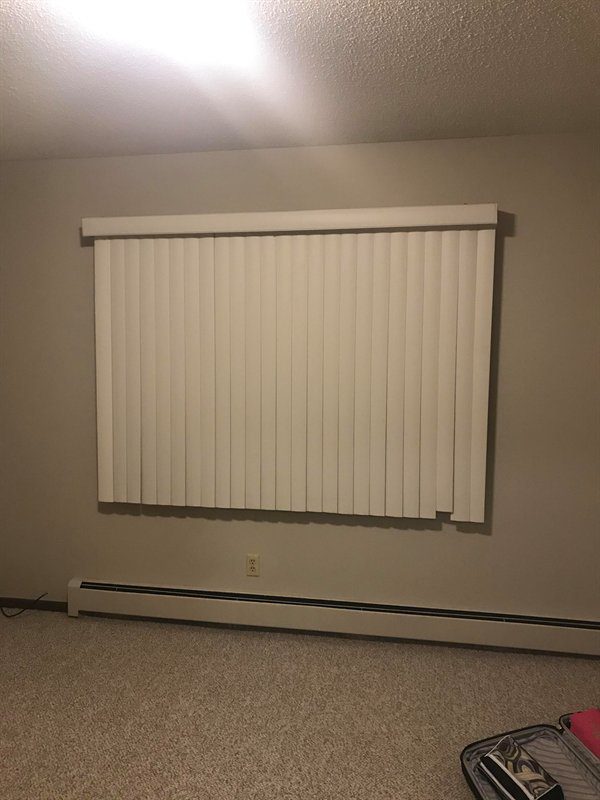 Annoying Situations (18 pics)