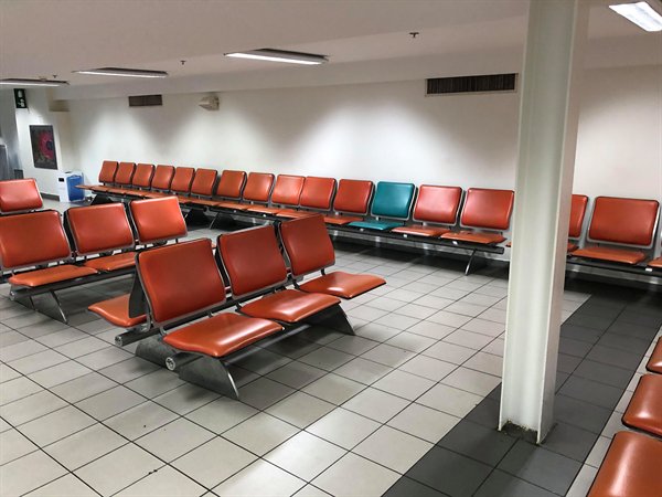 Annoying Situations (18 pics)