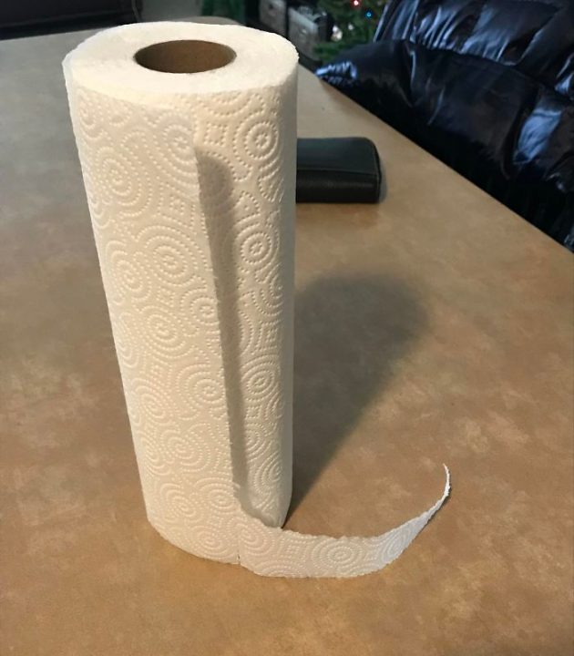 Annoying Situations (18 pics)