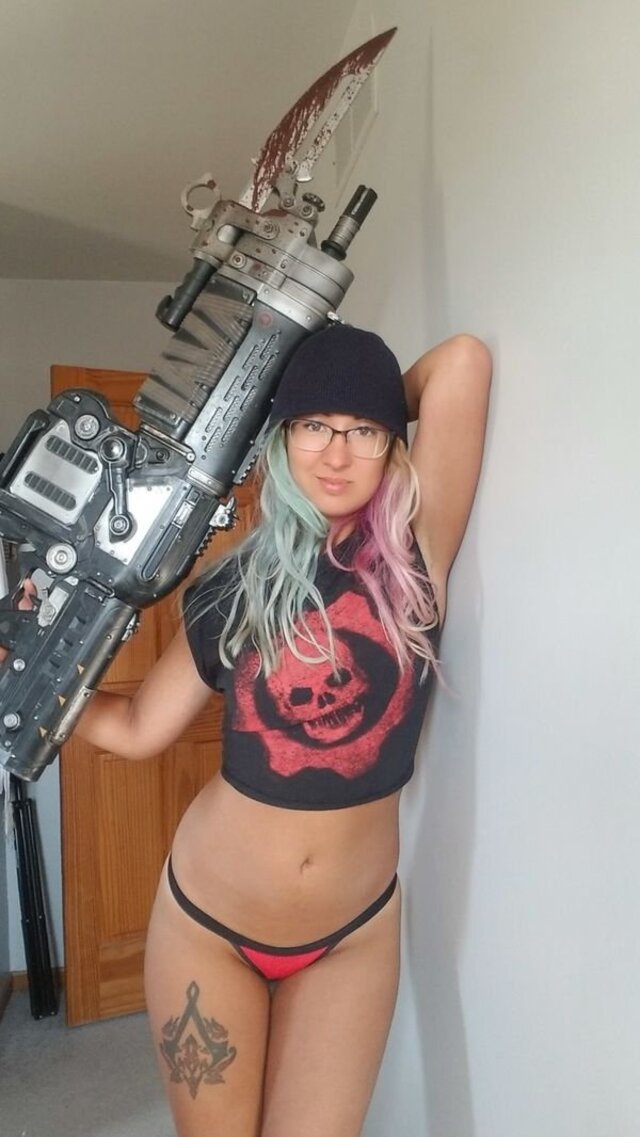 Hot Girls (21 pics) Hot Girls (21 pics)