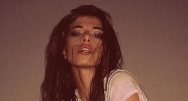 Slim Girls (21 pics)