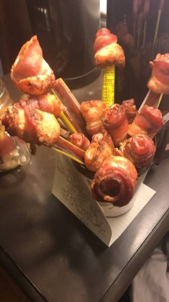 Daily Pictures. Part 1 (63 pics)