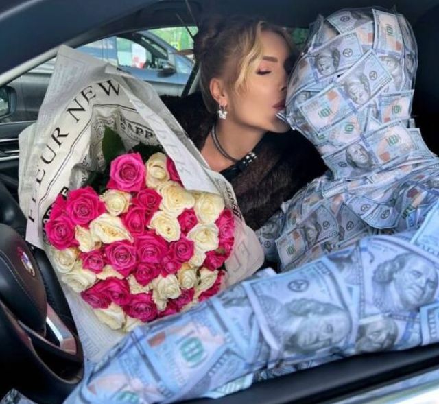 Daily Pictures. Part 1 (63 pics)