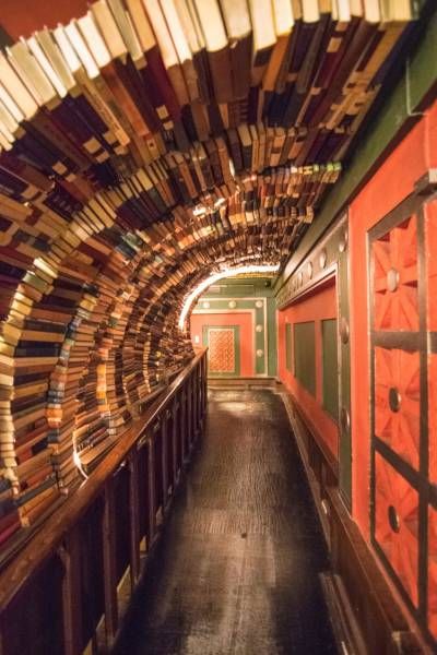 Daily Pictures. Part 1 (63 pics)