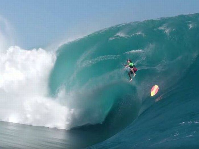 Daily Pictures. Part 1 (63 pics)