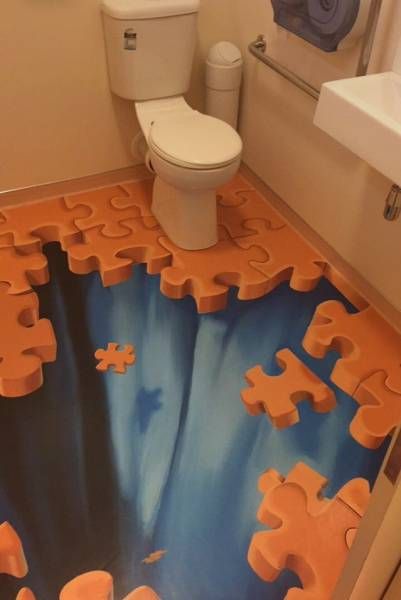 Daily Pictures. Part 1 (63 pics)