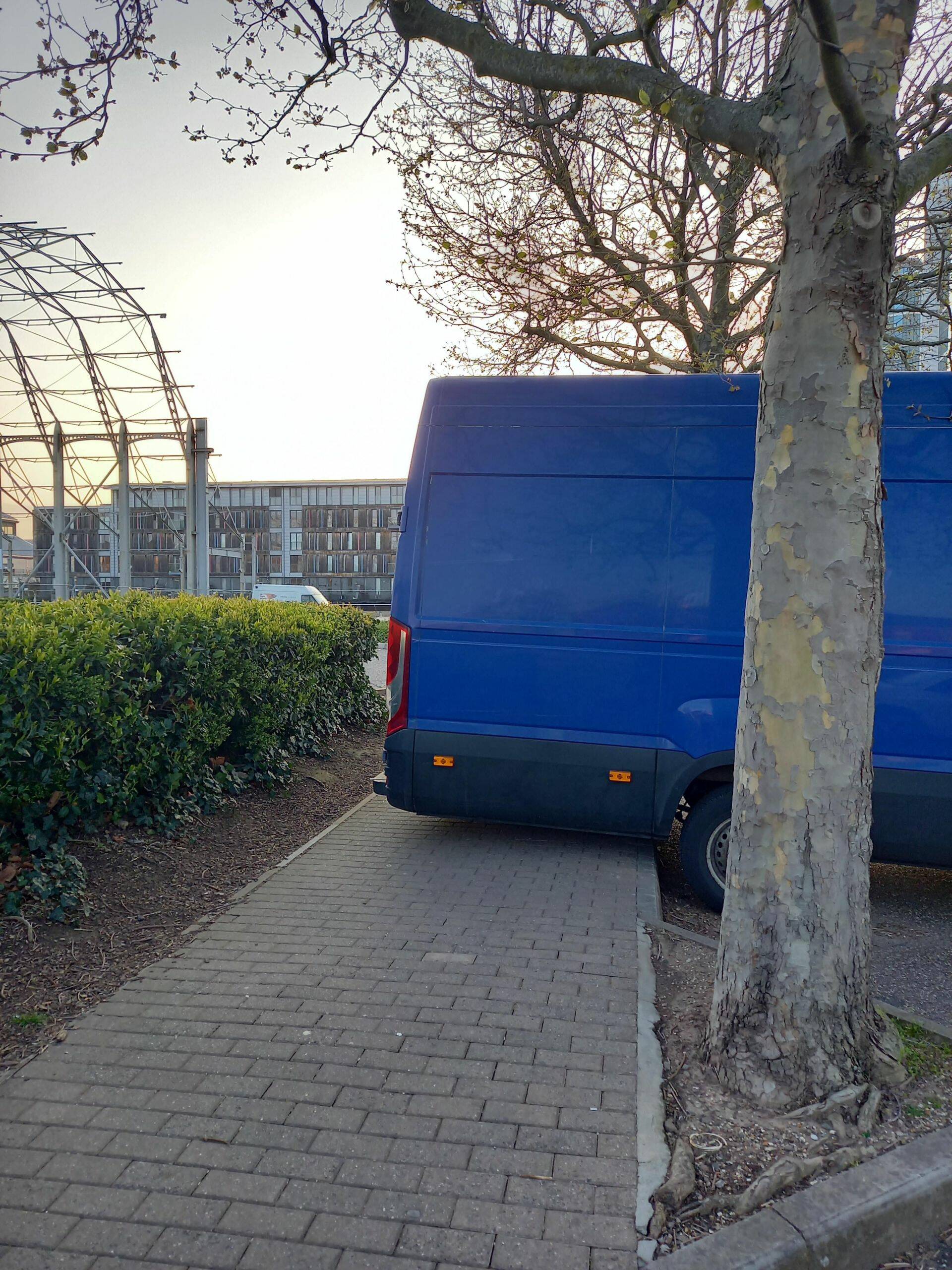 Daily Pictures. Part 1 (63 pics)