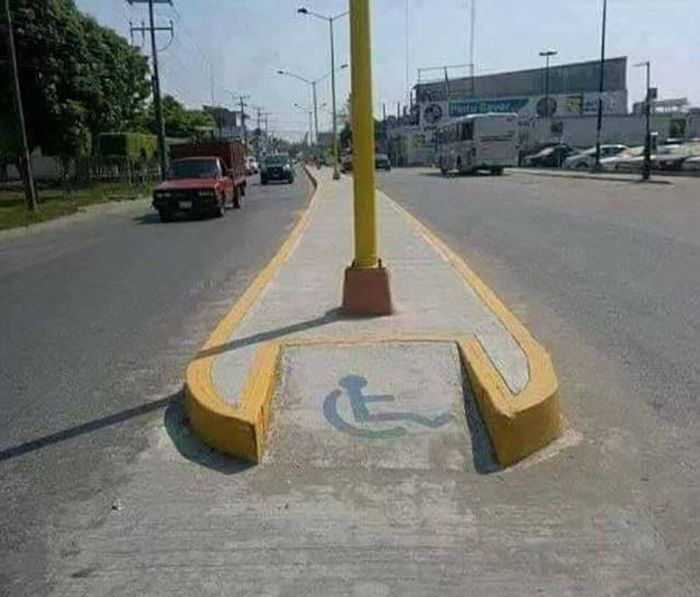 Daily Pictures. Part 1 (63 pics)