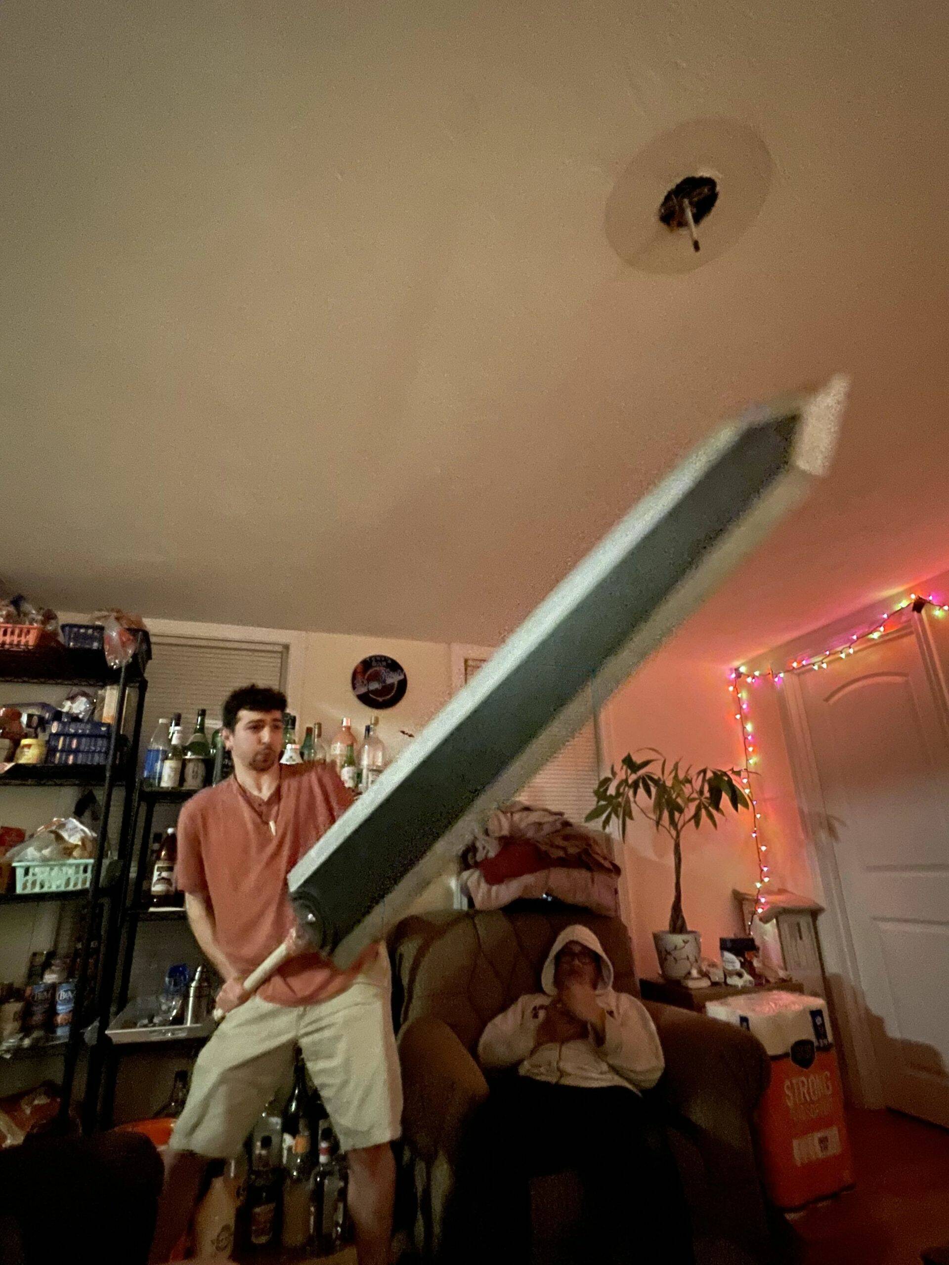 Daily Pictures. Part 1 (63 pics)