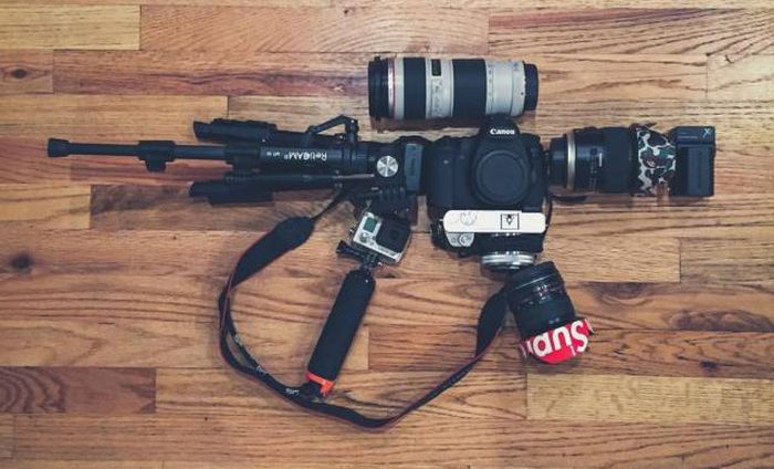 Daily Pictures. Part 2 (62 pics) Daily Pictures. Part 2 (62 pics)