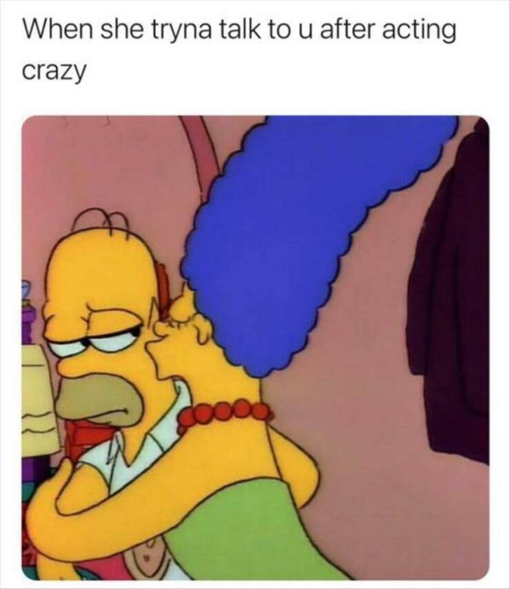 Daily Pictures. Part 2 (62 pics) Daily Pictures. Part 2 (62 pics)