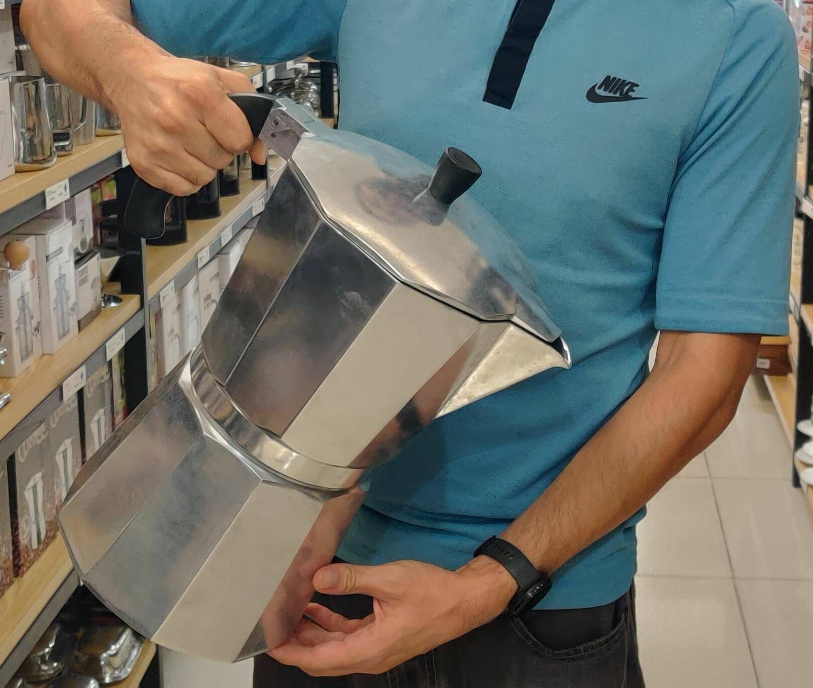 Daily Pictures. Part 1 (63 pics)