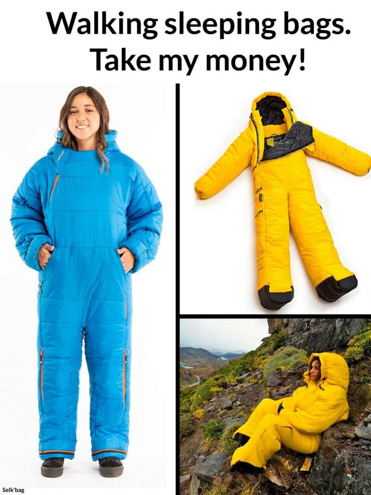 Daily Pictures. Part 2 (62 pics) Daily Pictures. Part 2 (62 pics)