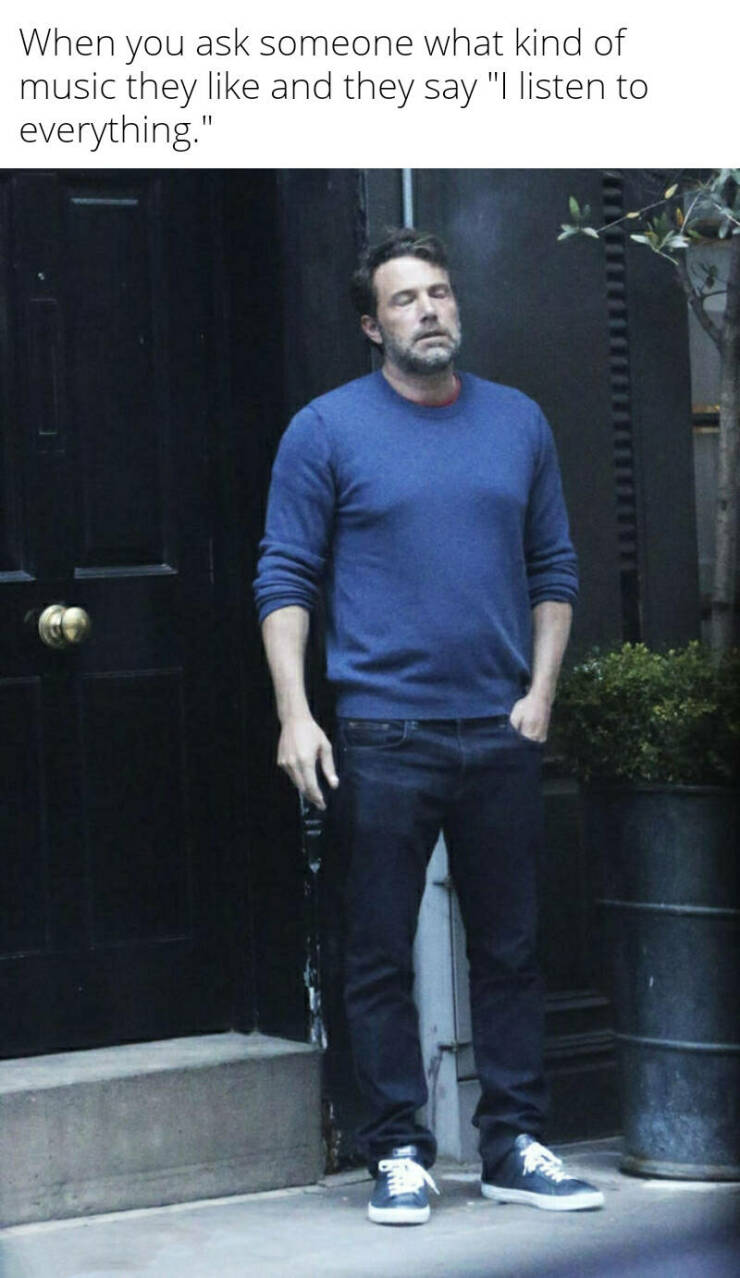 Daily Pictures. Part 2 (62 pics) Daily Pictures. Part 2 (62 pics)