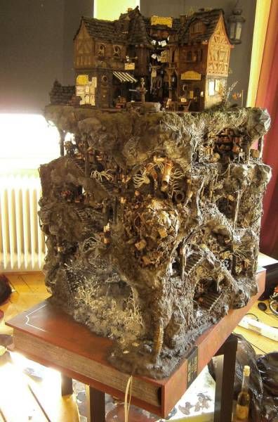 Daily Pictures. Part 2 (62 pics) Daily Pictures. Part 2 (62 pics)