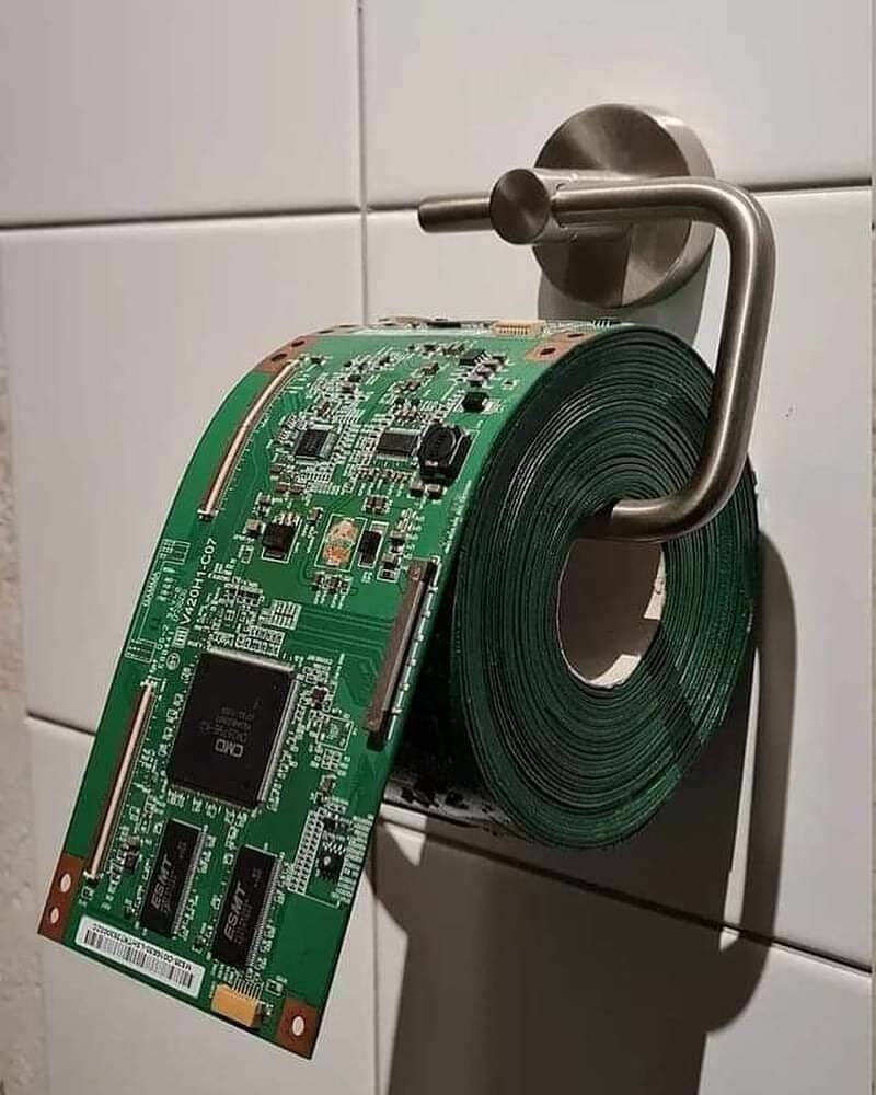 Daily Pictures. Part 1 (63 pics)