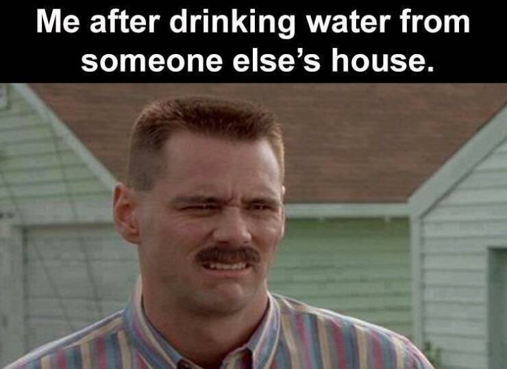 Daily Pictures. Part 2 (62 pics) Daily Pictures. Part 2 (62 pics)