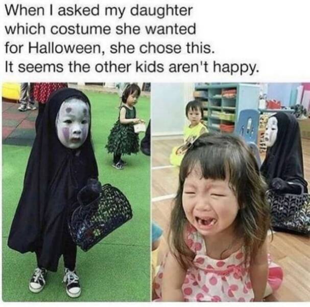 Daily Pictures. Part 2 (62 pics) Daily Pictures. Part 2 (62 pics)