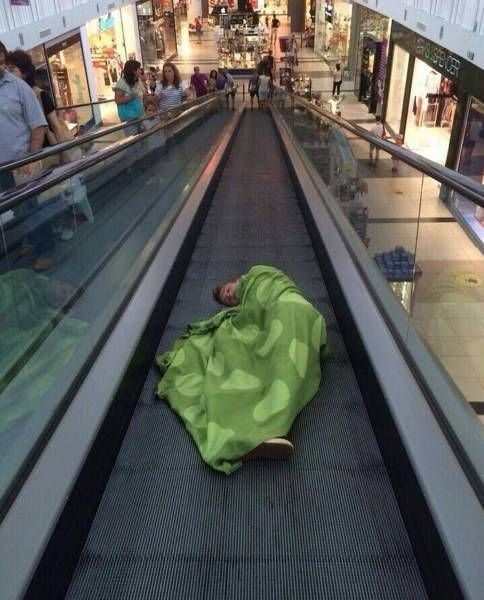 Daily Pictures. Part 2 (62 pics) Daily Pictures. Part 2 (62 pics)