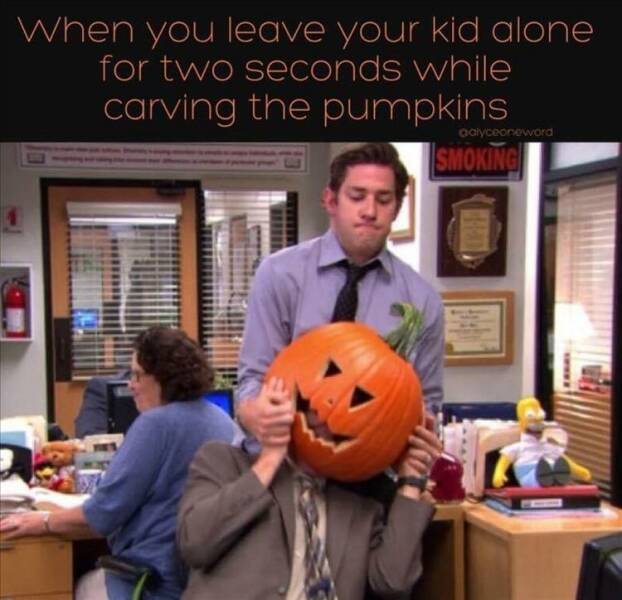 Daily Pictures. Part 2 (62 pics) Daily Pictures. Part 2 (62 pics)