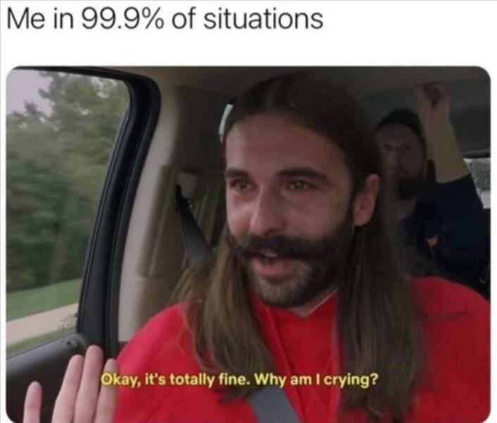 Daily Pictures. Part 2 (62 pics) Daily Pictures. Part 2 (62 pics)