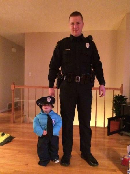 Daily Pictures. Part 1 (63 pics)