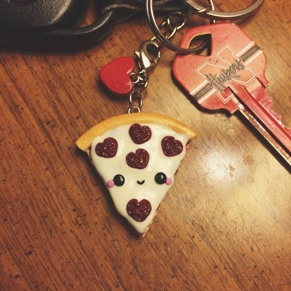 Daily Pictures. Part 2 (62 pics) Daily Pictures. Part 2 (62 pics)