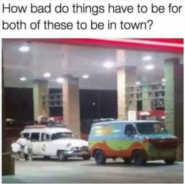 Daily Pictures. Part 2 (62 pics) Daily Pictures. Part 2 (62 pics)