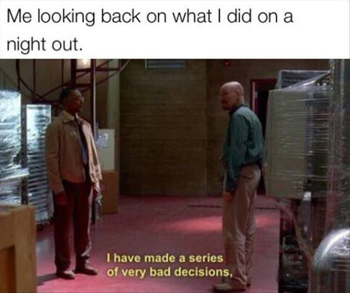 Daily Pictures. Part 2 (62 pics) Daily Pictures. Part 2 (62 pics)