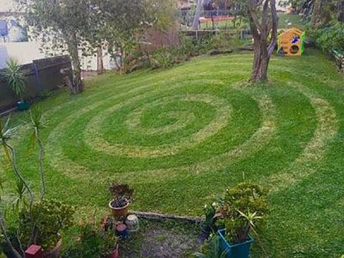 Daily Pictures. Part 2 (62 pics) Daily Pictures. Part 2 (62 pics)