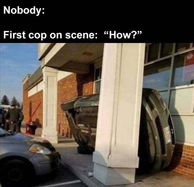 Daily Pictures. Part 2 (62 pics) Daily Pictures. Part 2 (62 pics)