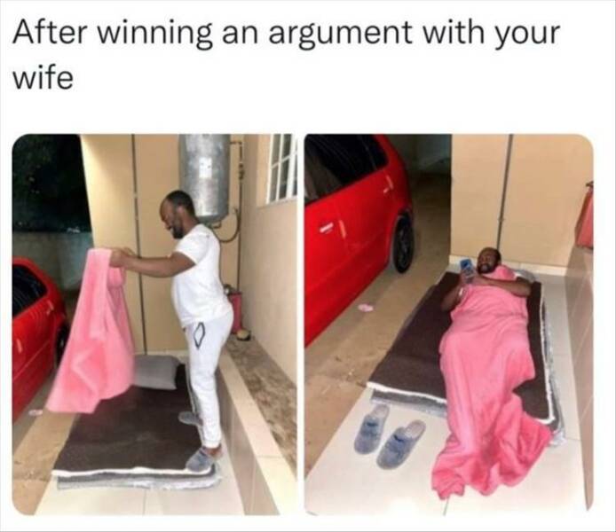 Daily Pictures. Part 2 (62 pics) Daily Pictures. Part 2 (62 pics)