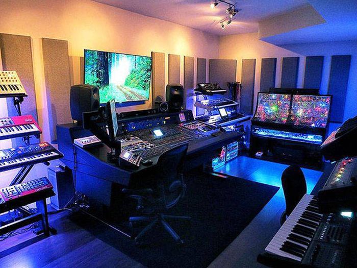 Daily Pictures. Part 2 (62 pics) Daily Pictures. Part 2 (62 pics)