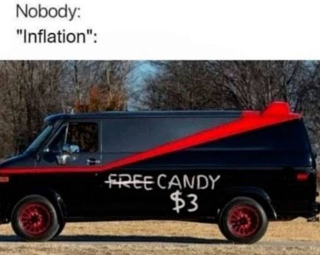 Daily Pictures. Part 2 (62 pics)