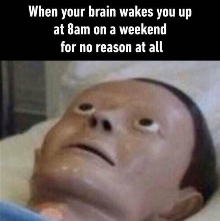 Daily Pictures. Part 2 (62 pics) Daily Pictures. Part 2 (62 pics)