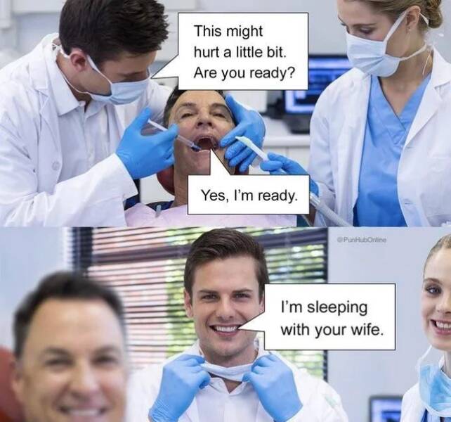 Daily Pictures. Part 2 (62 pics) Daily Pictures. Part 2 (62 pics)