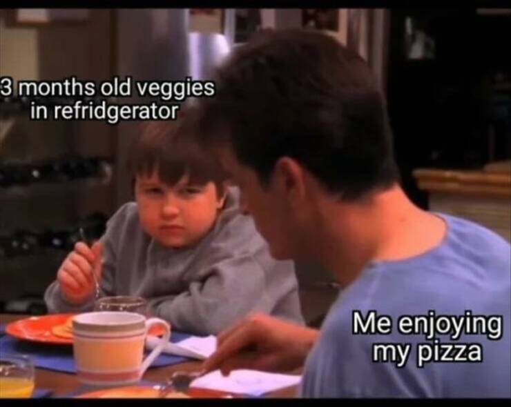 Daily Pictures. Part 2 (62 pics) Daily Pictures. Part 2 (62 pics)