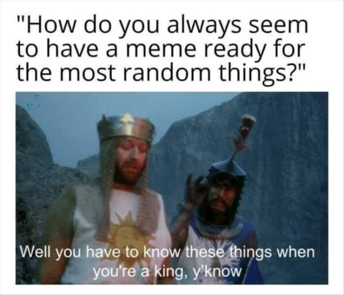 Daily Pictures. Part 2 (62 pics) Daily Pictures. Part 2 (62 pics)