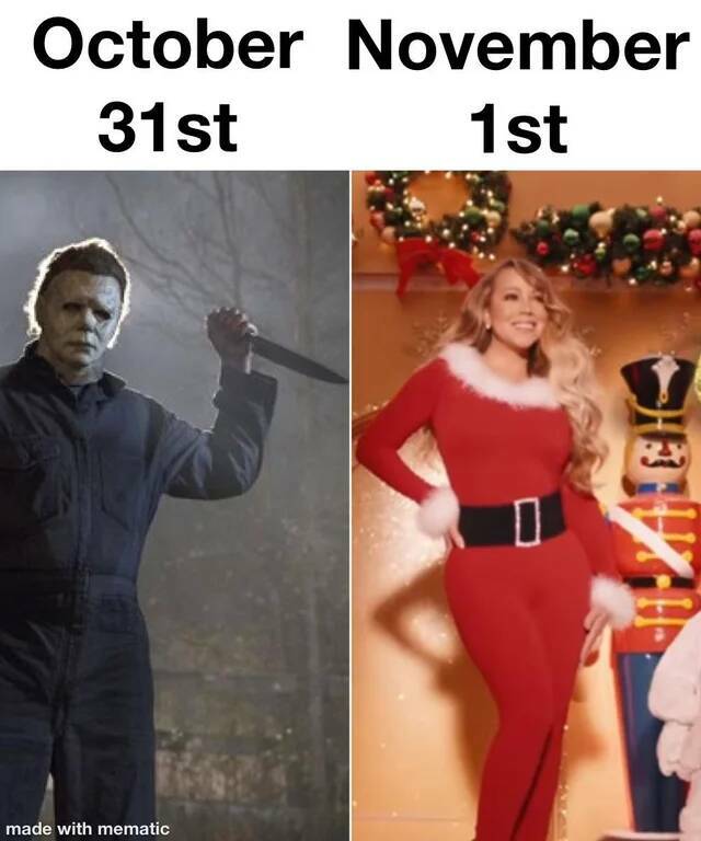 Daily Pictures. Part 2 (62 pics) Daily Pictures. Part 2 (62 pics)