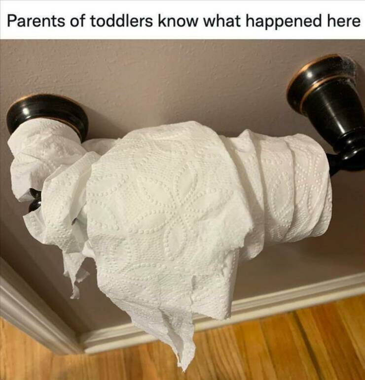 Daily Pictures. Part 2 (62 pics) Daily Pictures. Part 2 (62 pics)